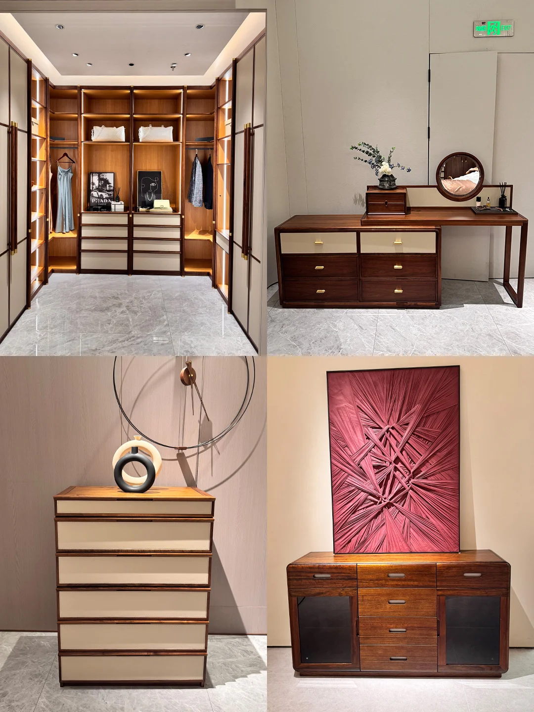 ?恭喜你找到了实木风-佛山家具源头工厂