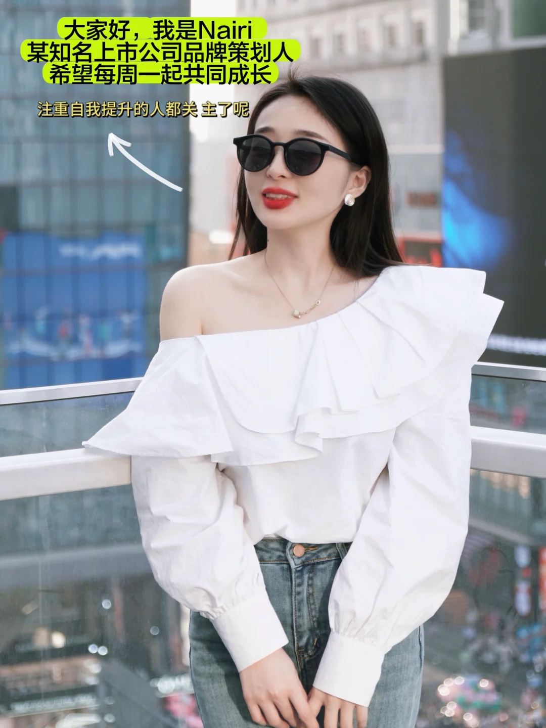 品牌人必看| 3分钟看懂品牌发展史