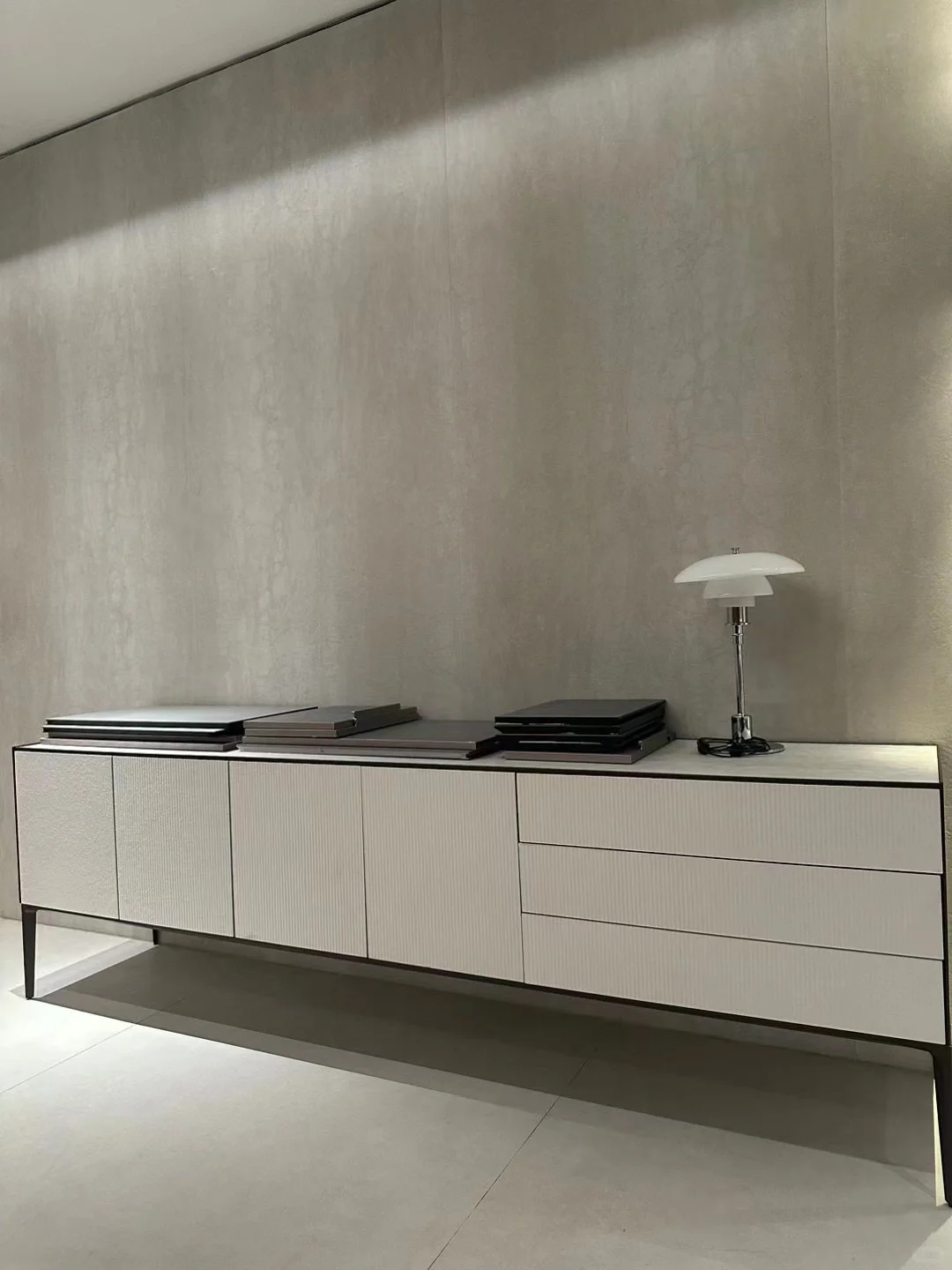 全案工厂|承包您生活的每个细节?