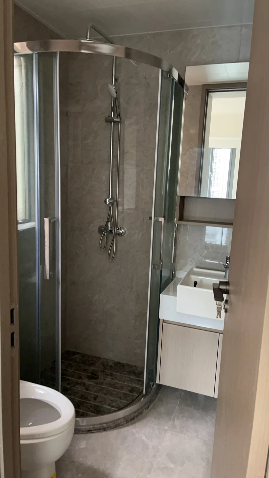 重庆福满多装饰为你提供福气满满的家