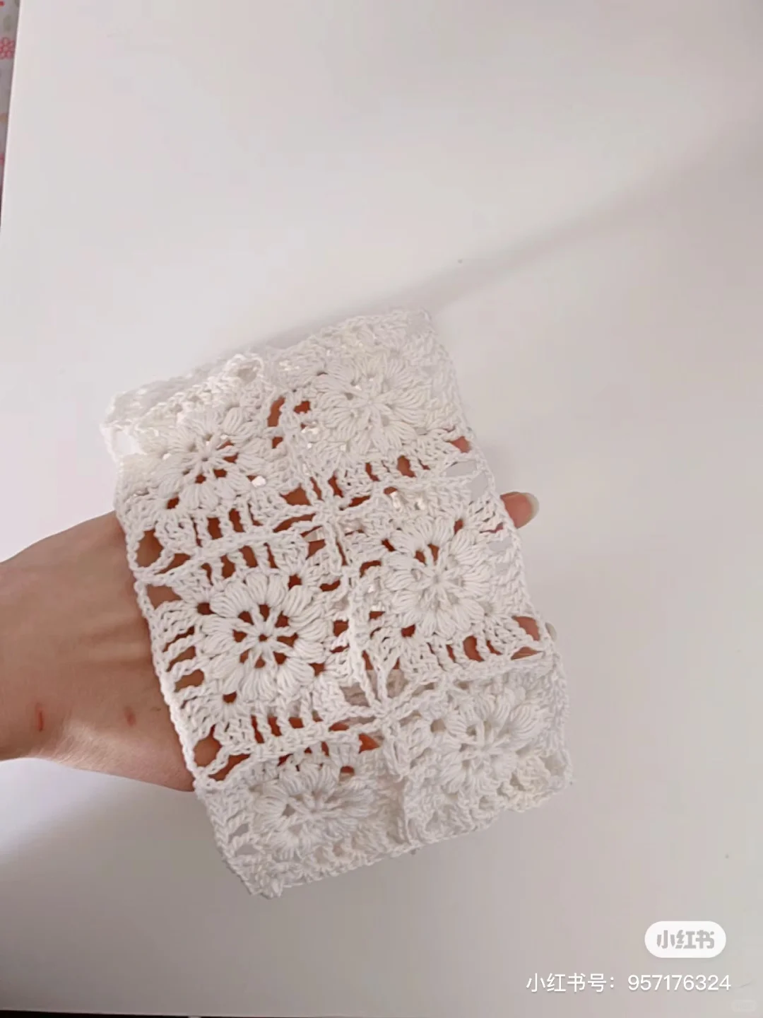 仙气帽帽，出游带着很出境吧（图解）