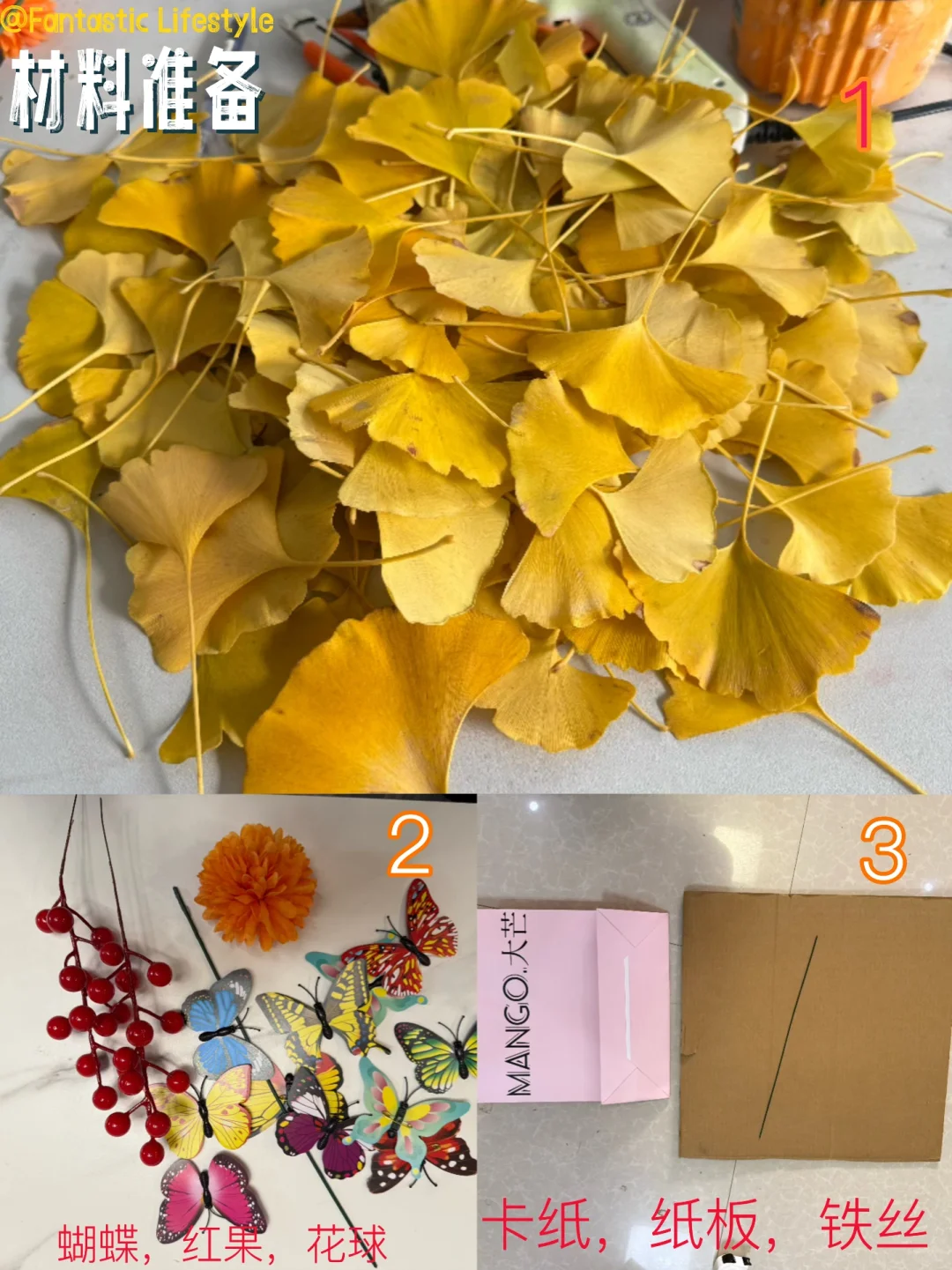 难怪这个帽子能得一等奖,原来这么多人喜欢