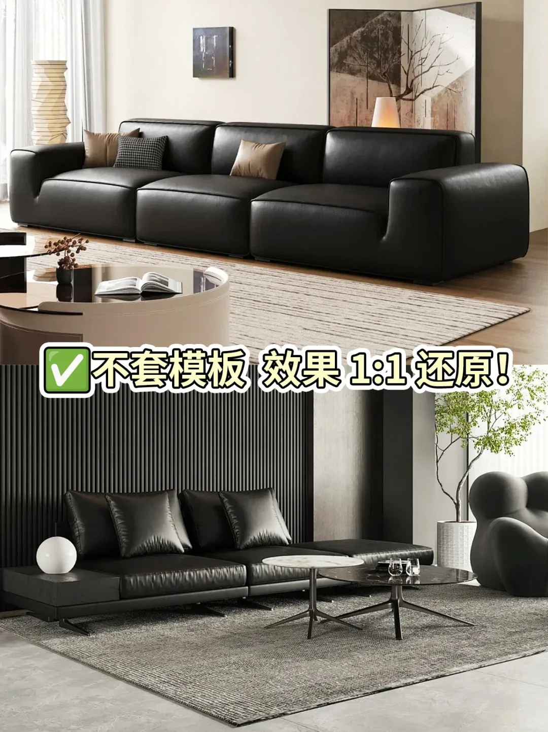 滕州|10年+全屋定制工作室!自我介绍