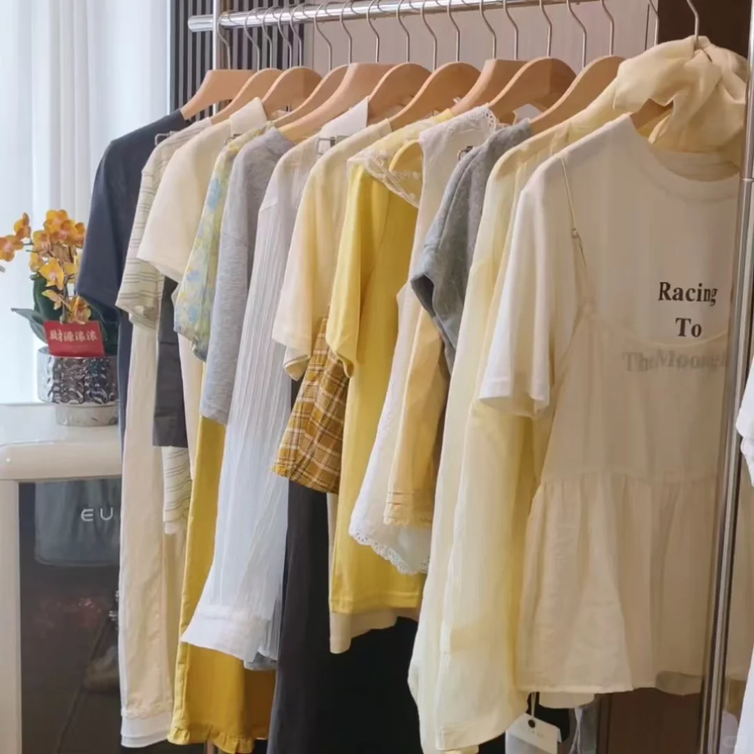 裸辞自己开了一个小工作室，开完就不知道怎