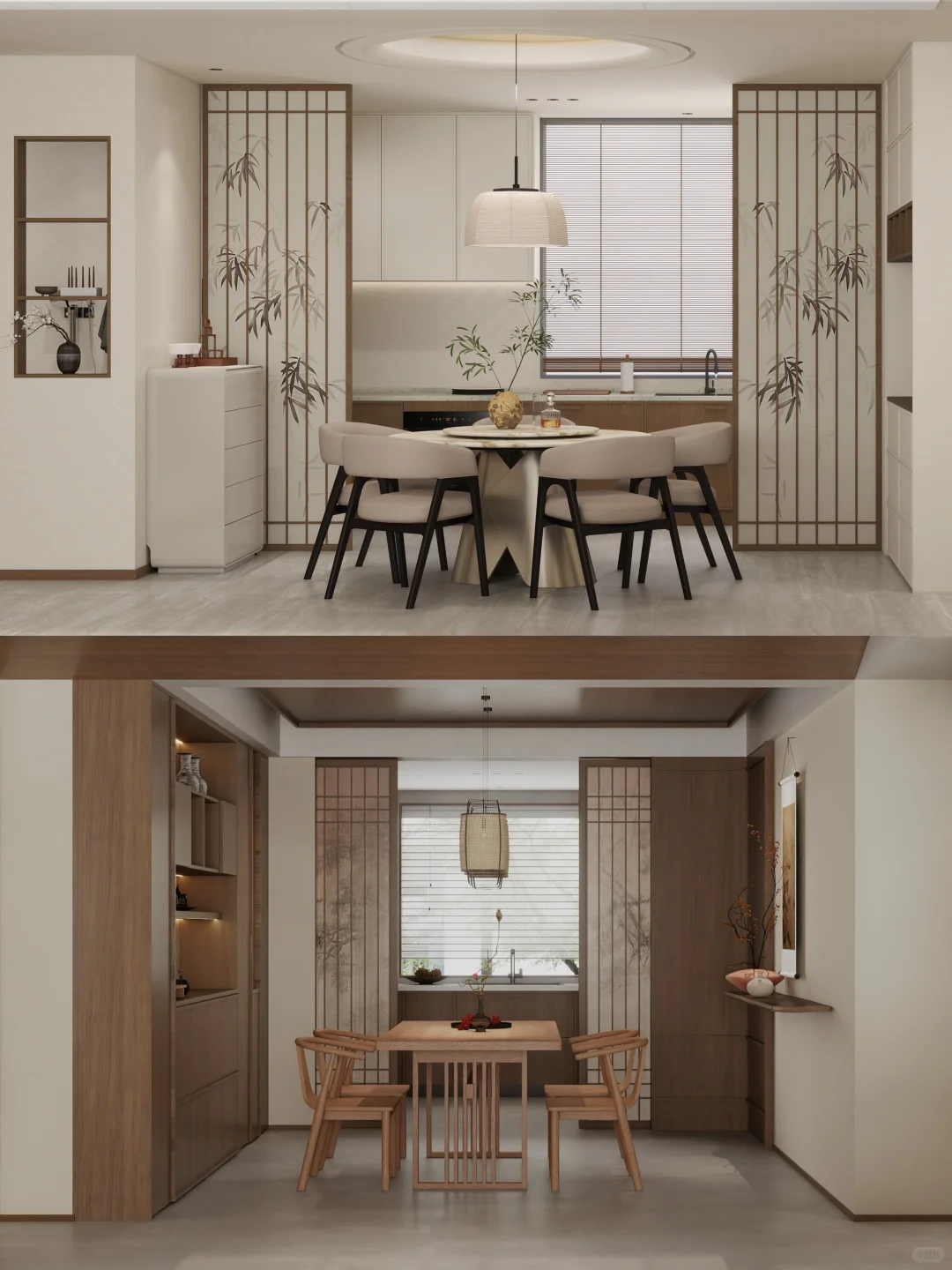 私信发图立马开工?限99个免费名额