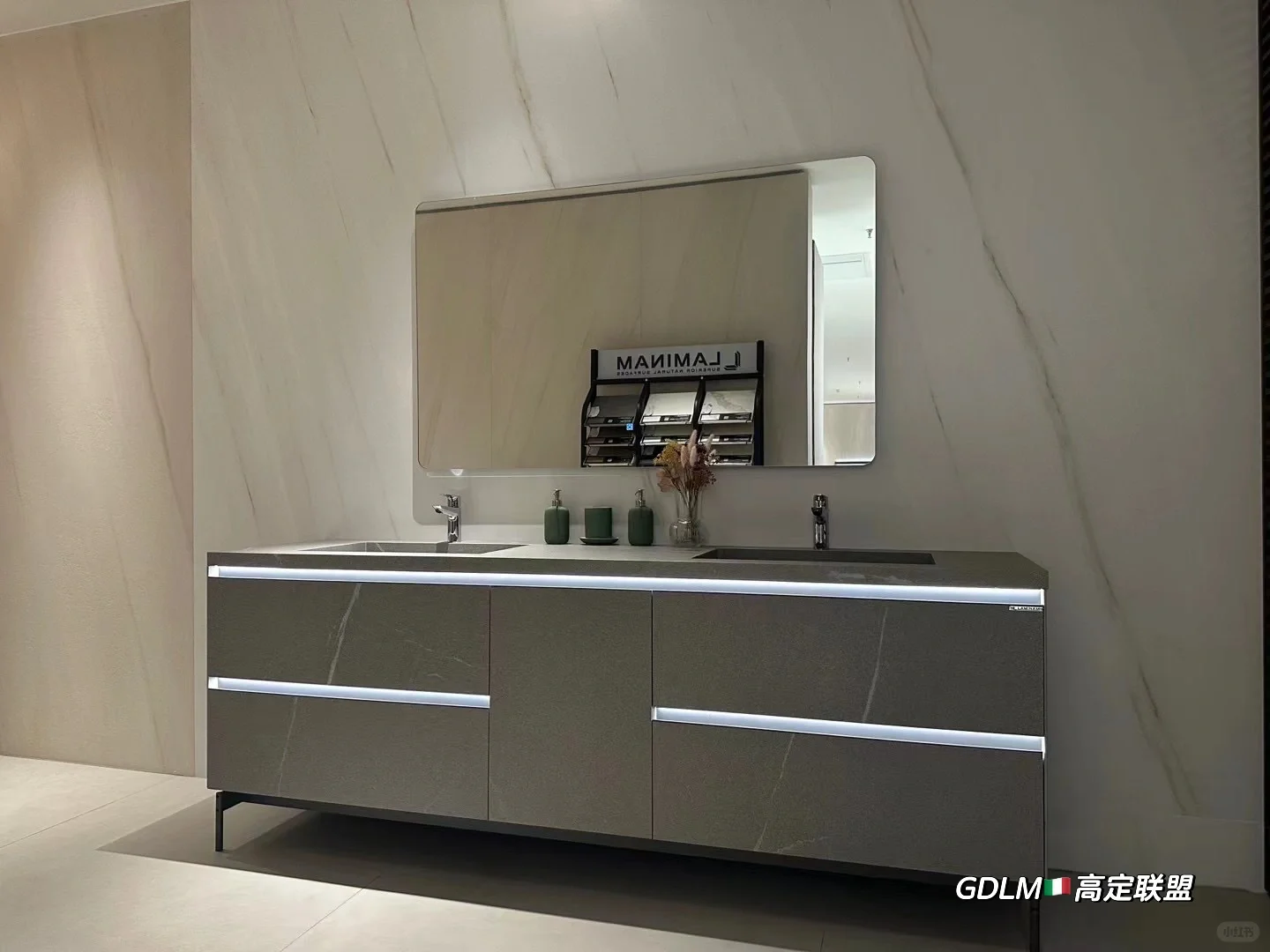 全案工厂|承包您生活的每个细节?