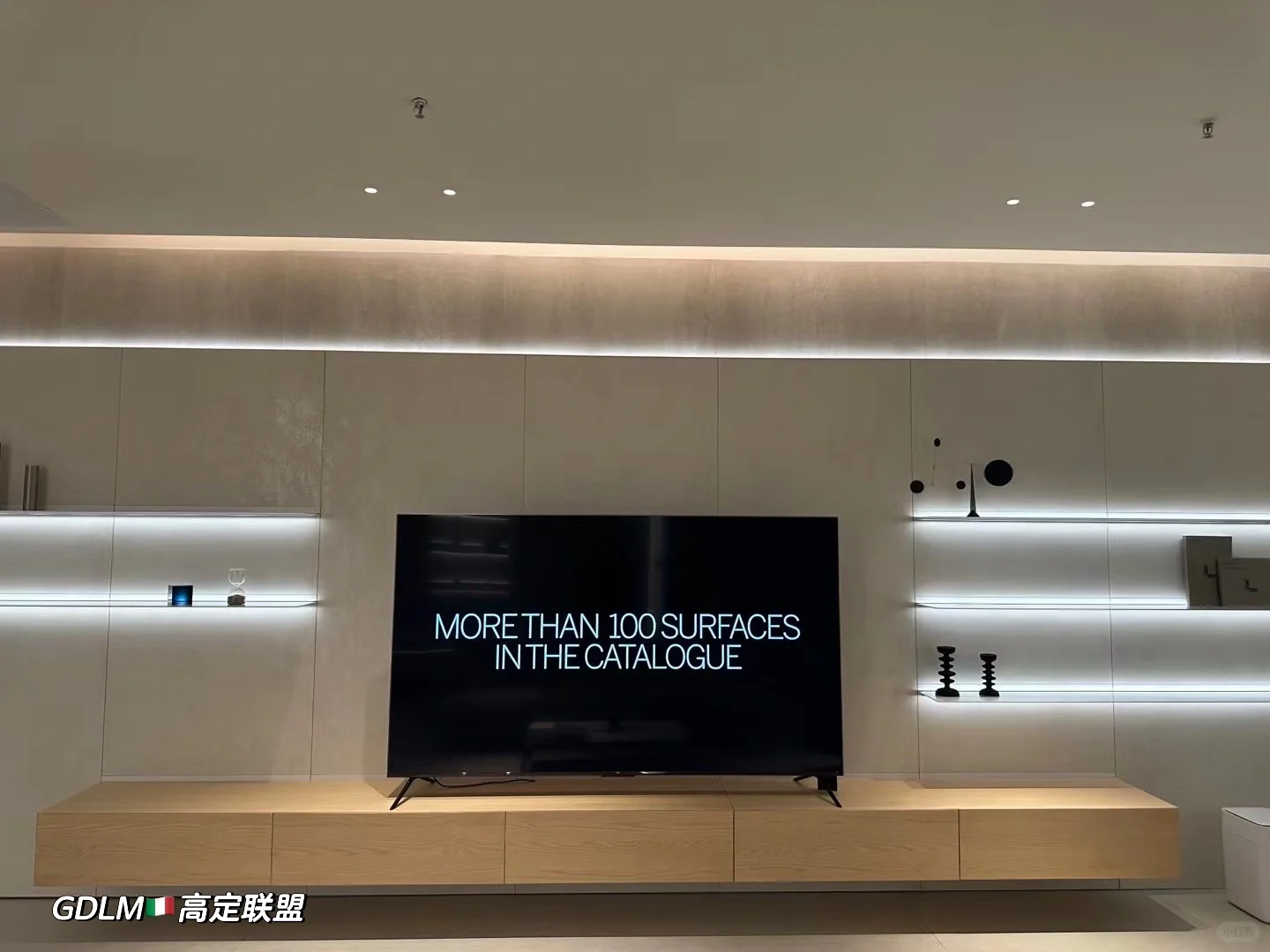 全案工厂|承包您生活的每个细节?