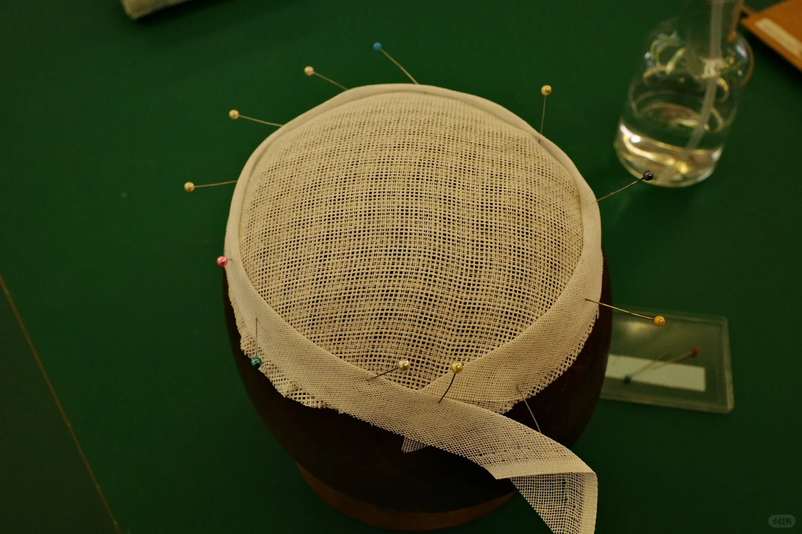 在日本学制帽記錄¹