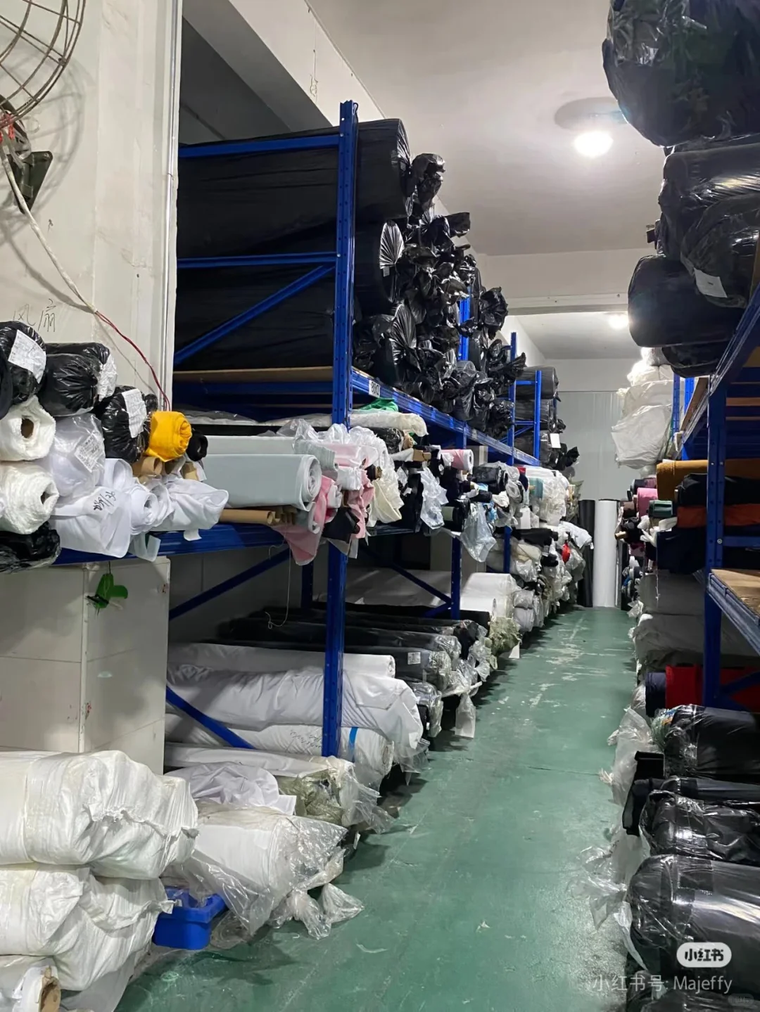 帽子全辅料供应?高品质与性价比我们都有‼️