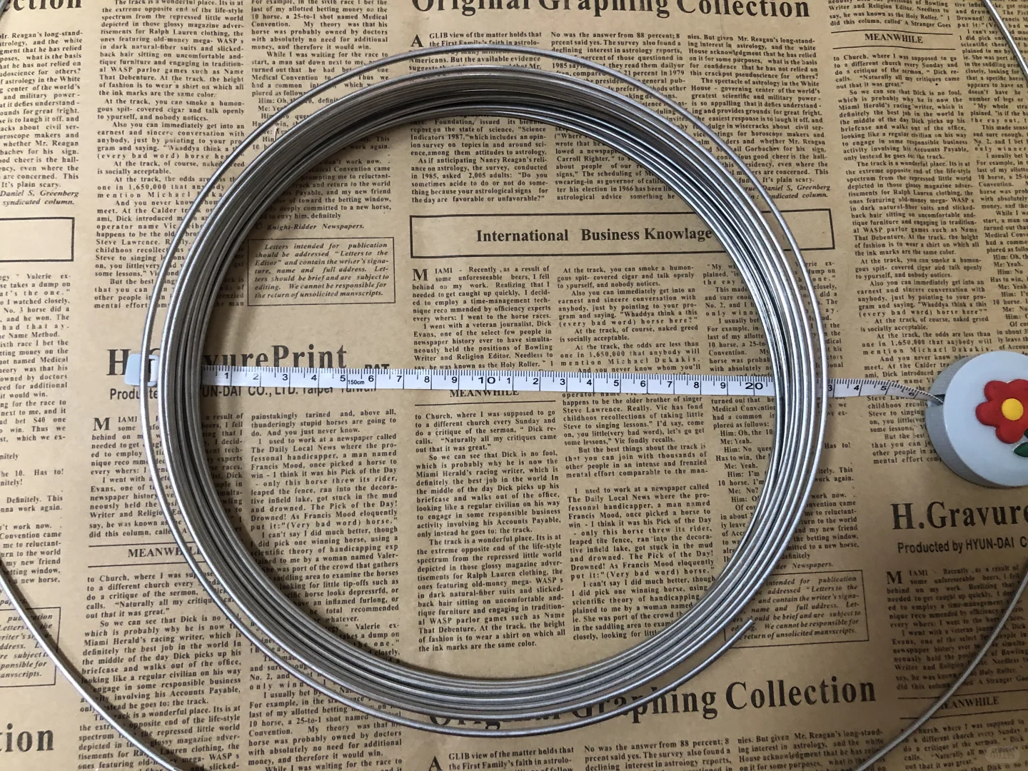 汉服百搭帏帽帽坯教程|10r左右帏帽自由