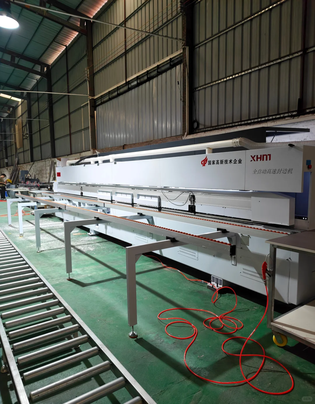 佛山.全铝门定制工厂