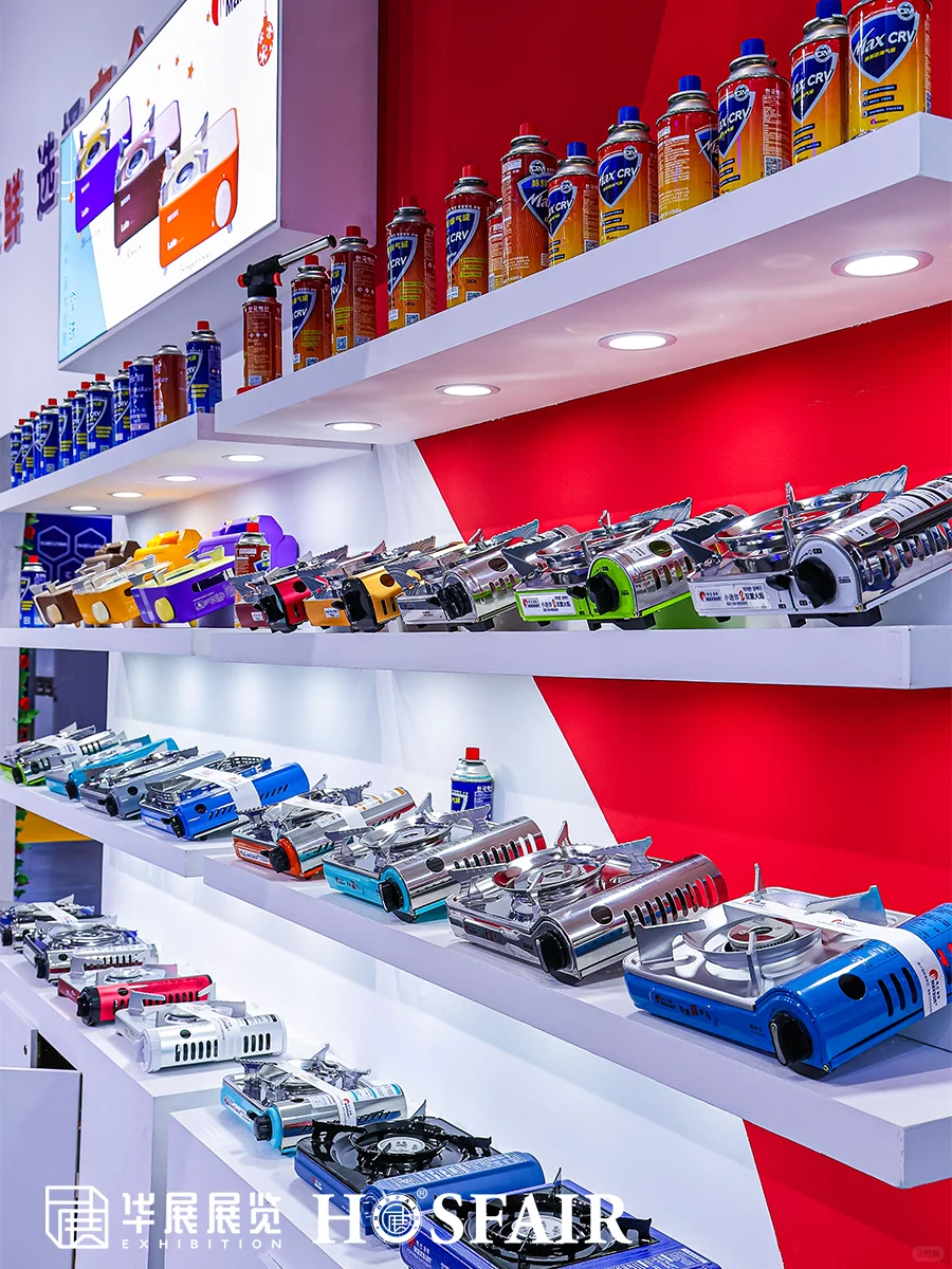 酒店采购不用愁！厂家直供，帮你省心又省钱