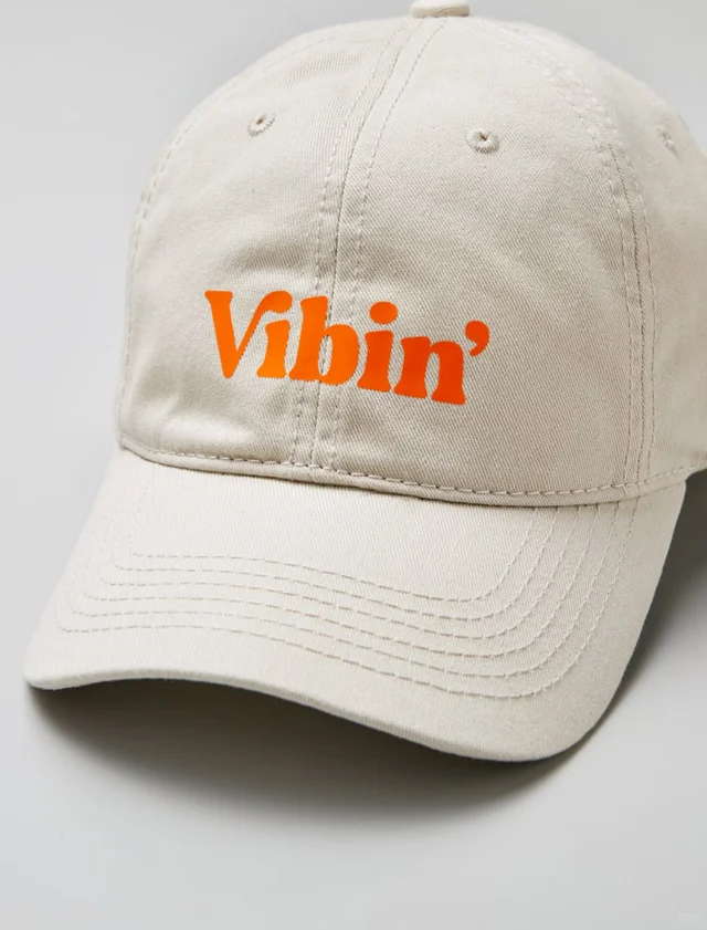 一分钟了解“烫画”帽子