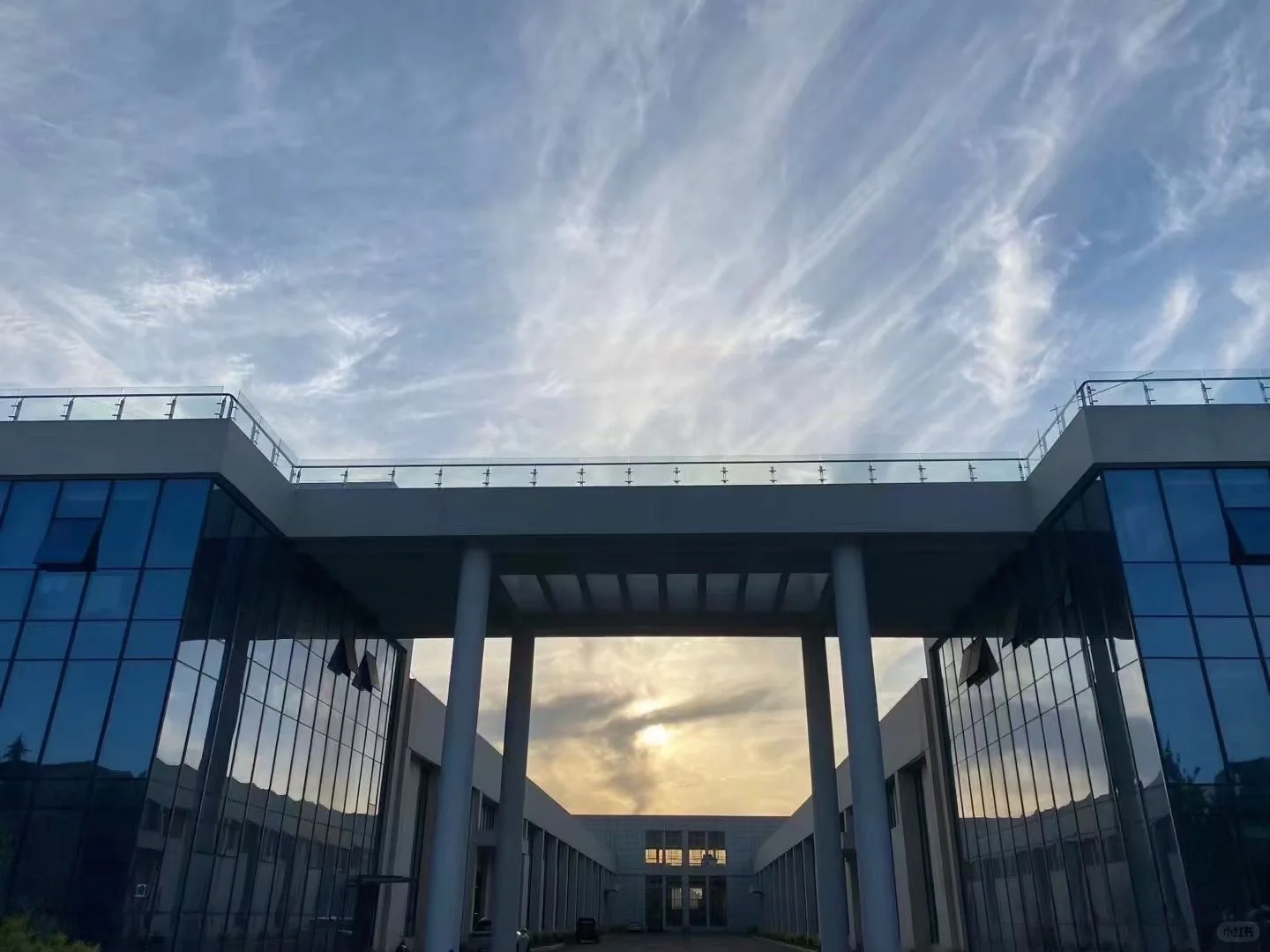 高定家居配套工厂被你找到了