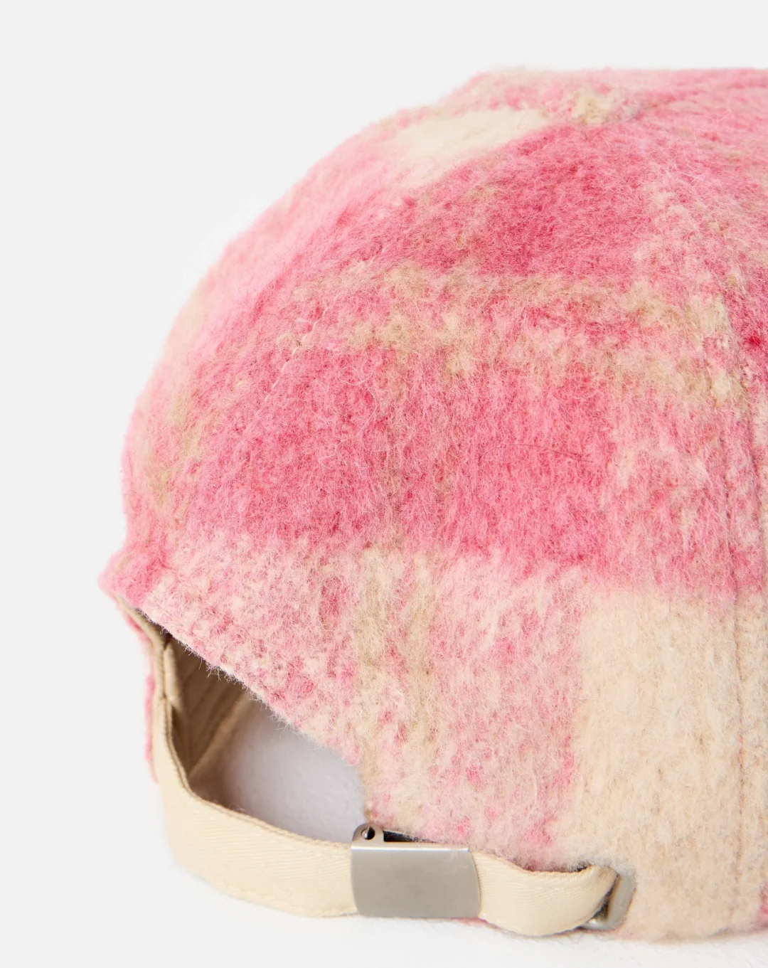 ??｜怎么会有这么好看的帽子啊！！！