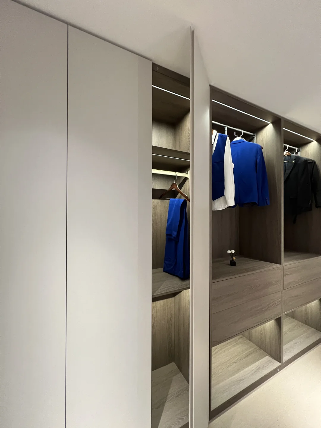 最具性价比的全案落地定制家居终于找到了