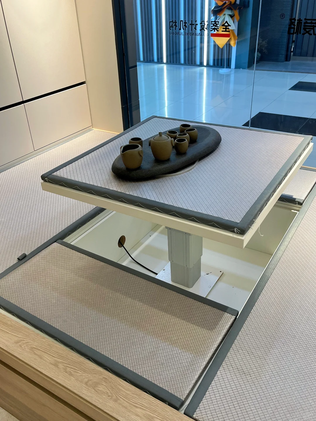 长春的，这家全屋定制的羊毛我薅定了‼️