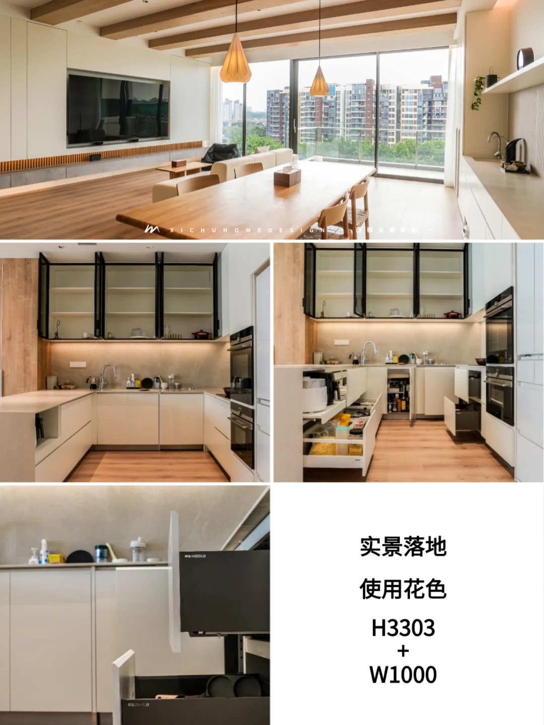 关于全屋定制源头工厂，这些你得知道?