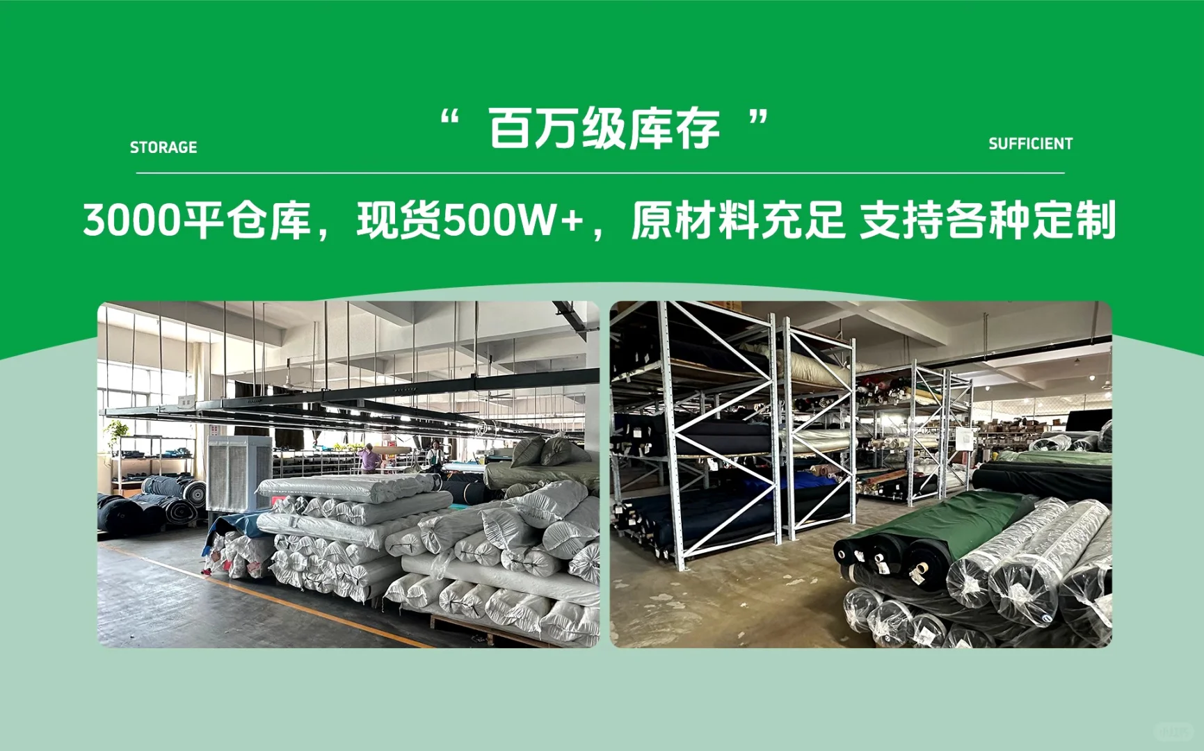 广州专做中高端定制帽子源头工厂