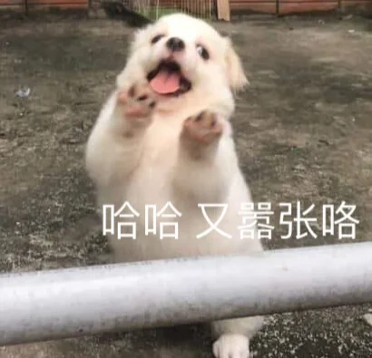 手工|买块布自己做～渔夫帽制作过程来了