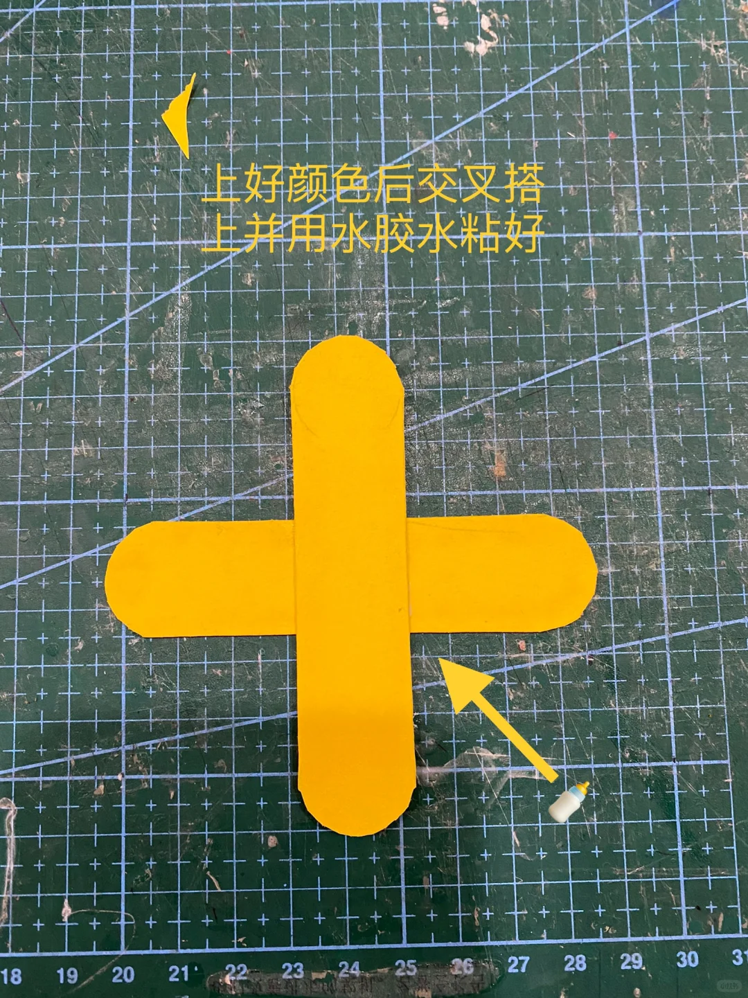 创意帽子?直升机帽子