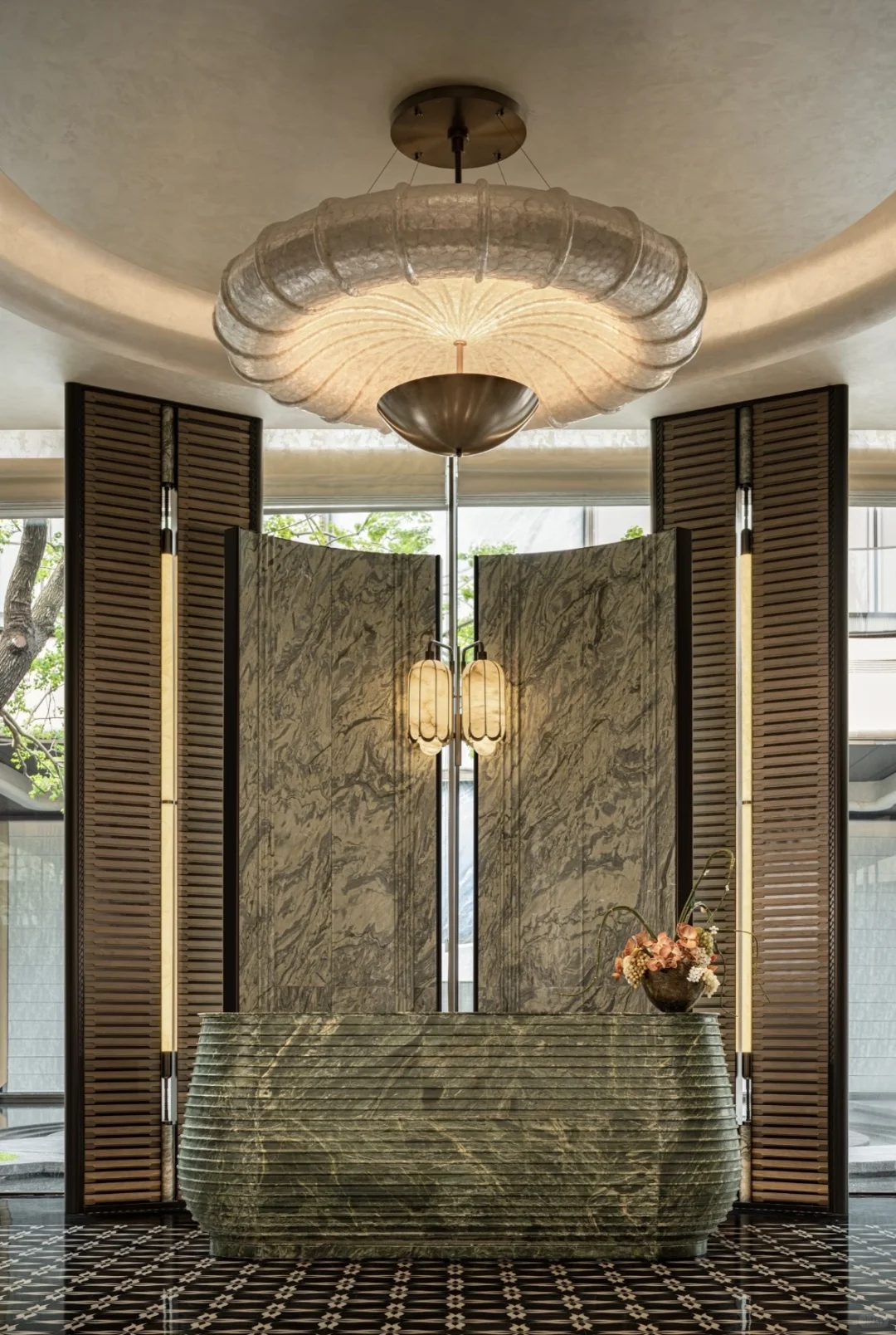 苏州本色设计营造/私人定制设计