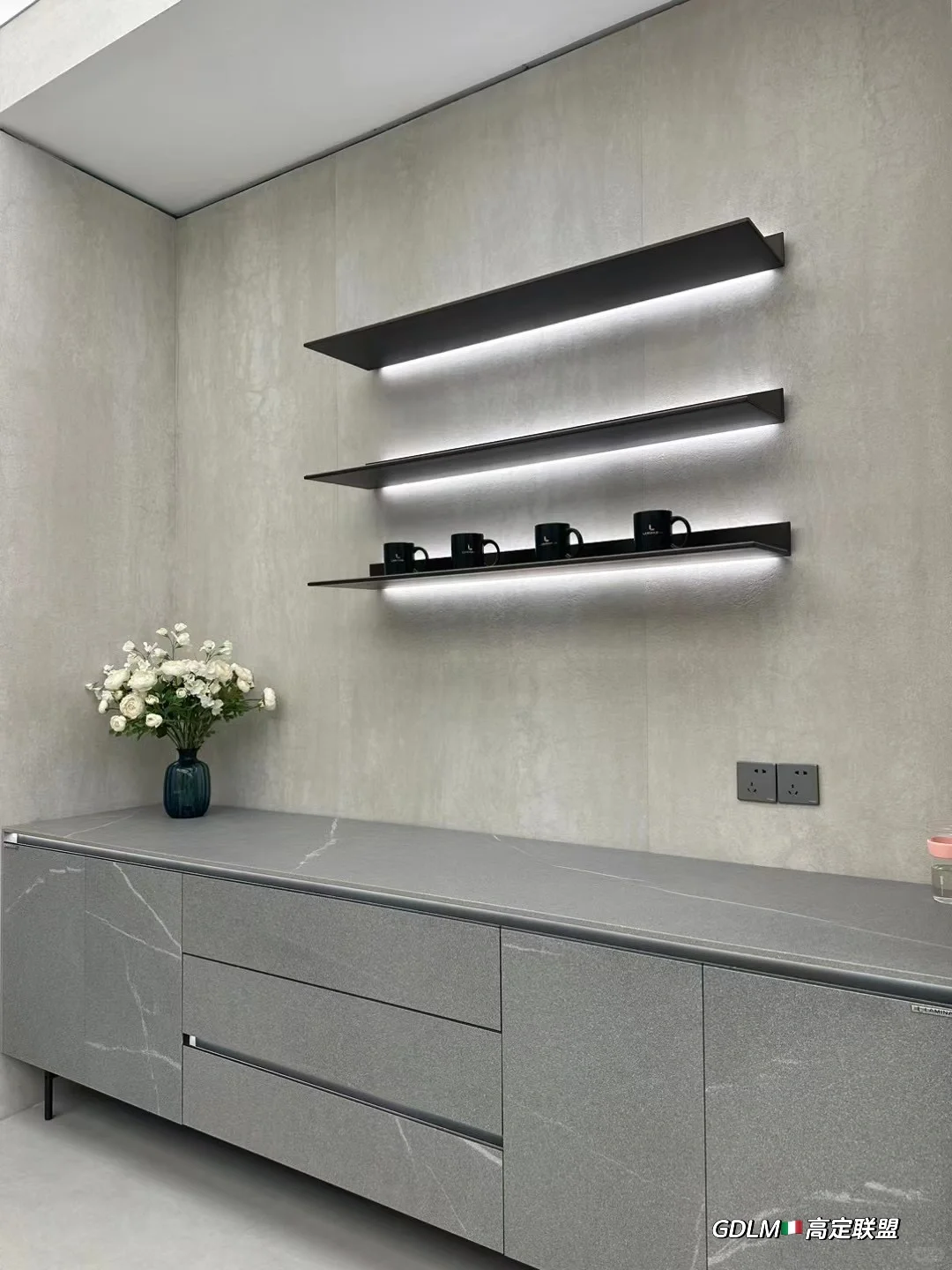 全案工厂|承包您生活的每个细节?