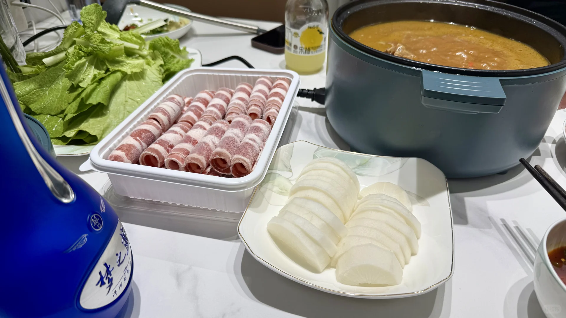 白酒测评｜洋河M6