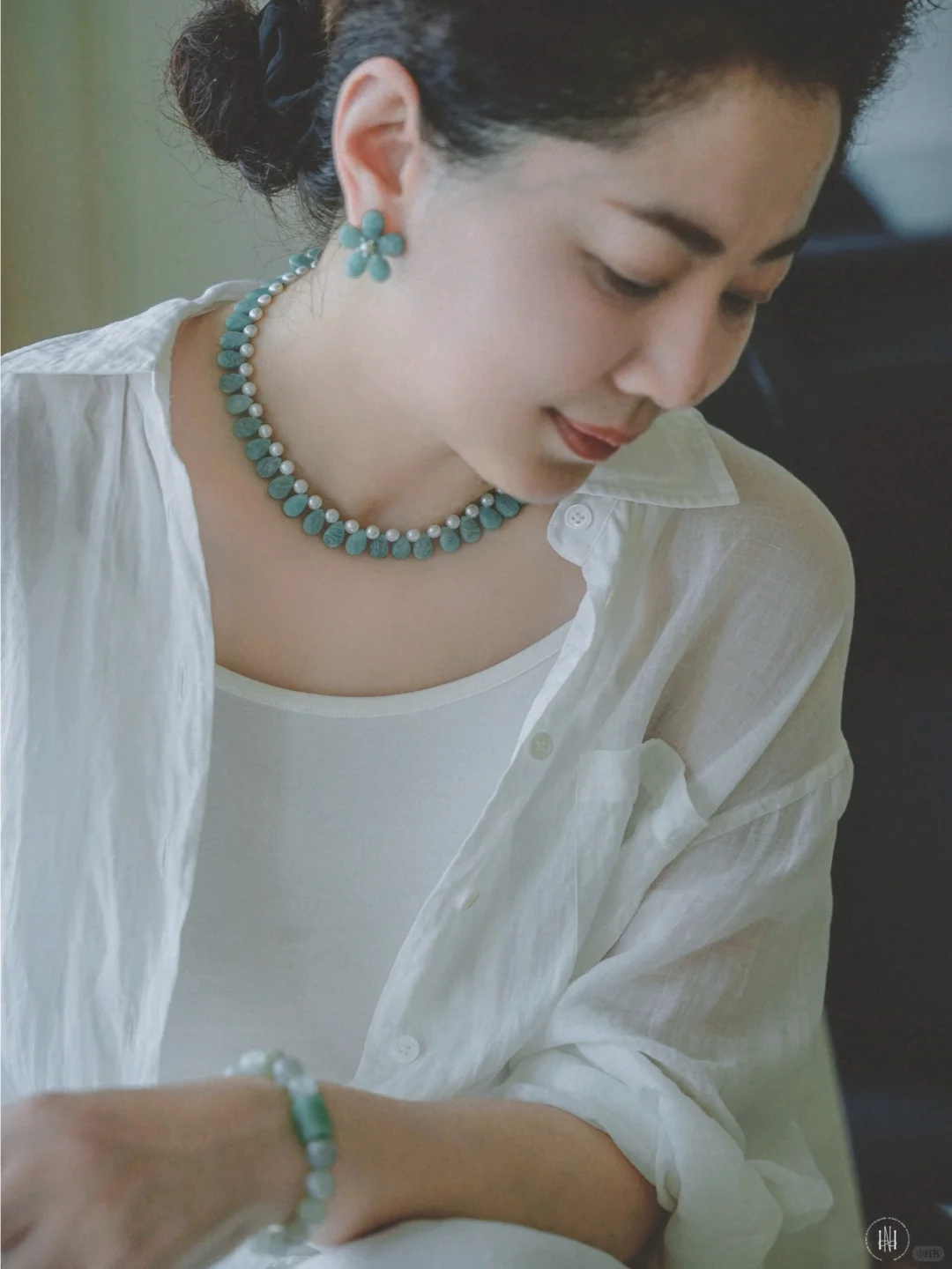 没苦硬吃系列｜粉丝的热情让我不得不上架?