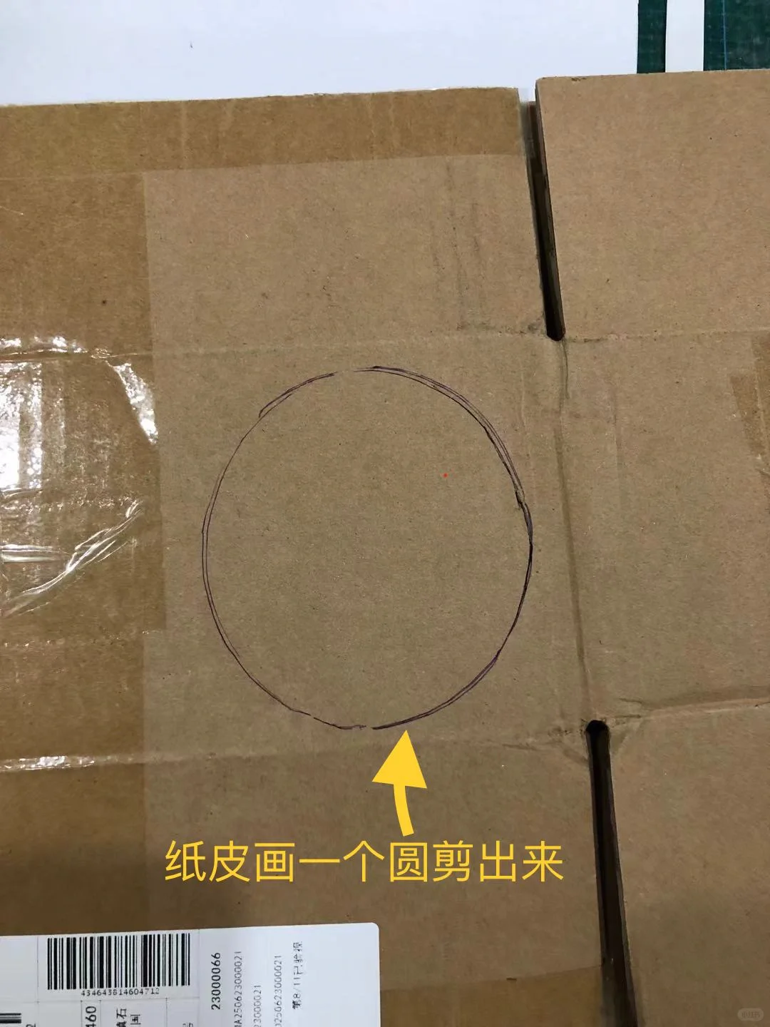 创意帽子?直升机帽子