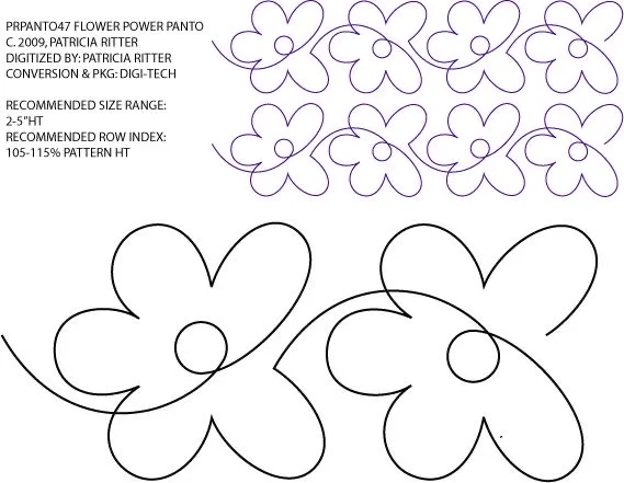 绗缝—家用缝纫机的进阶玩法?