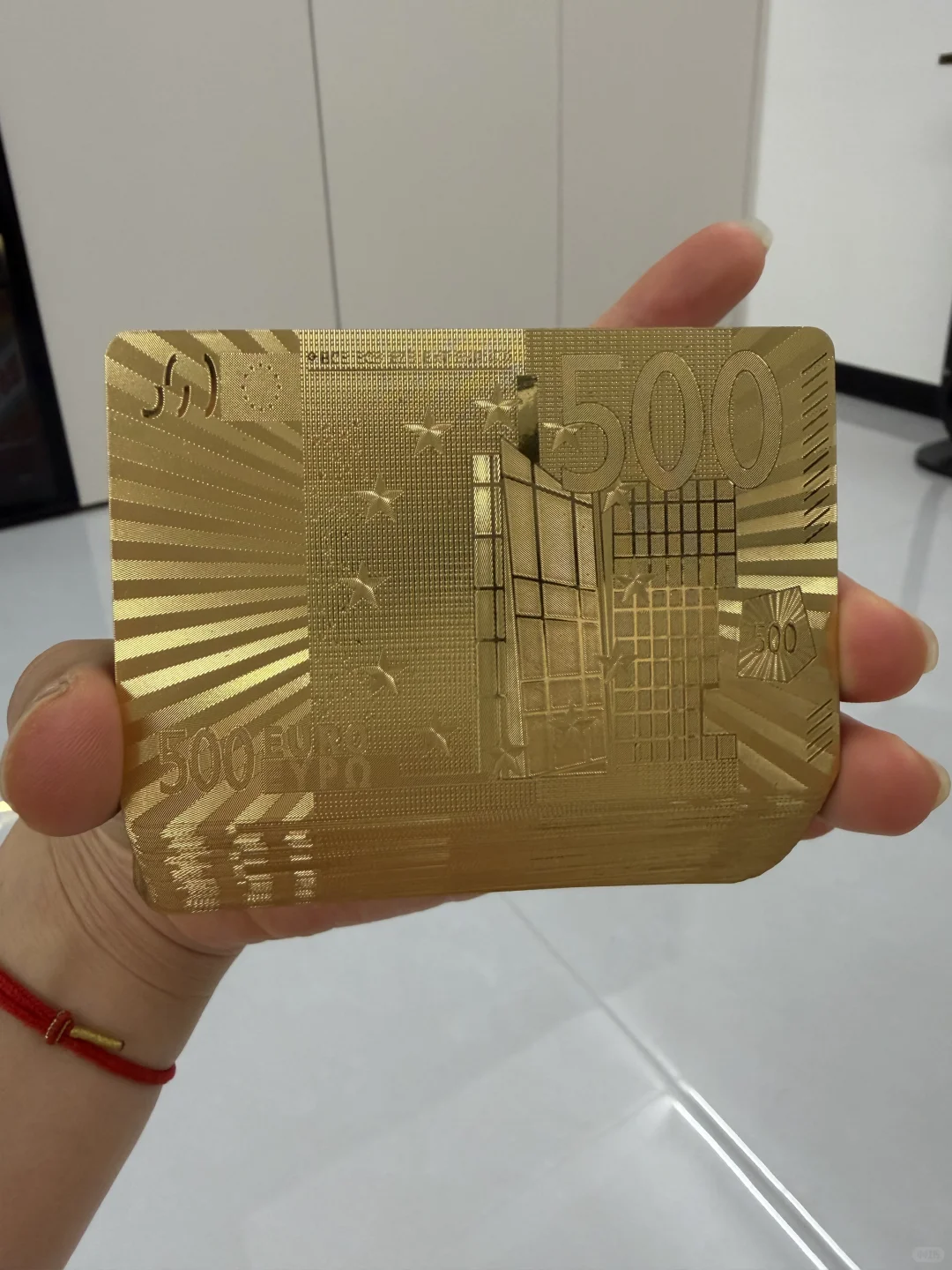 数字元素的帽子