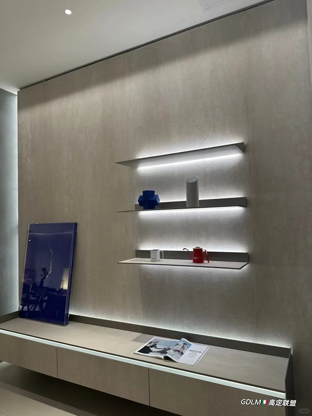 全案工厂|承包您生活的每个细节?