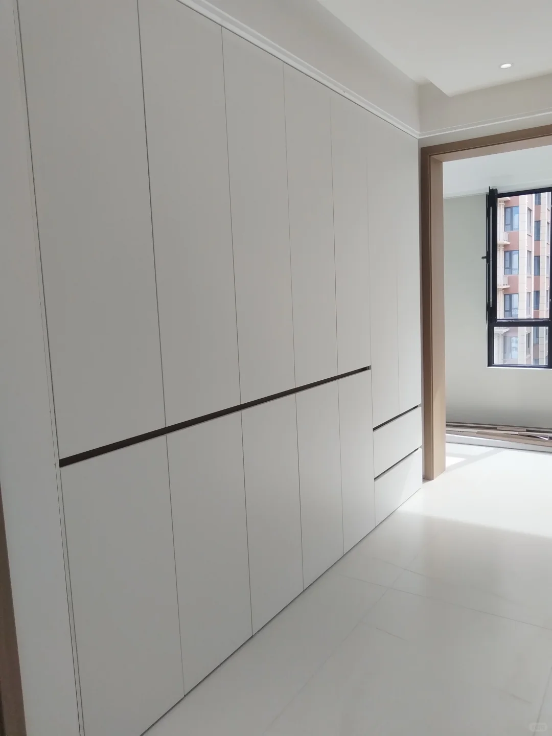 ?【全屋定制重磅福利】万华禾香板仅599