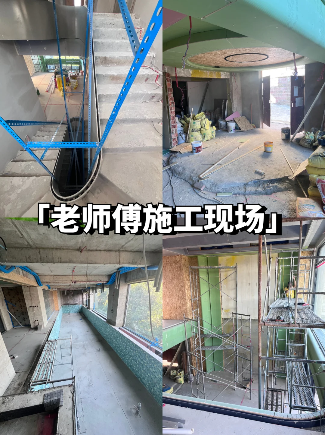 终于找到了!重庆靠谱的别墅石材工厂定制!