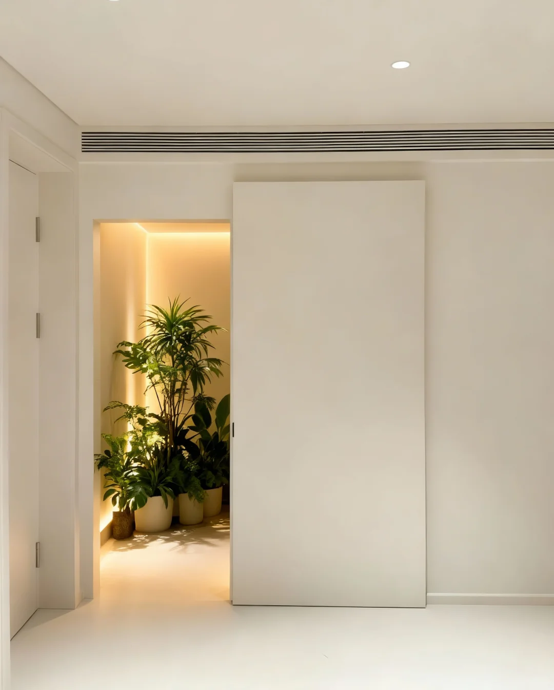 佛山.全铝门定制工厂