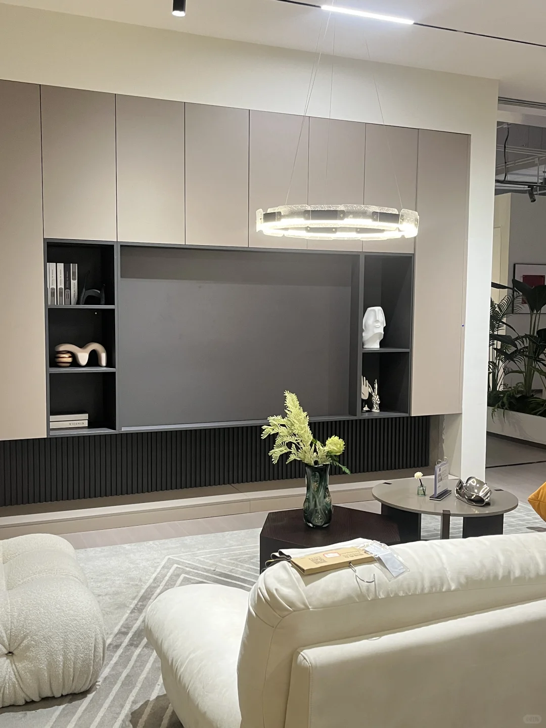 全屋定制服务,品质铸就完美生活!?