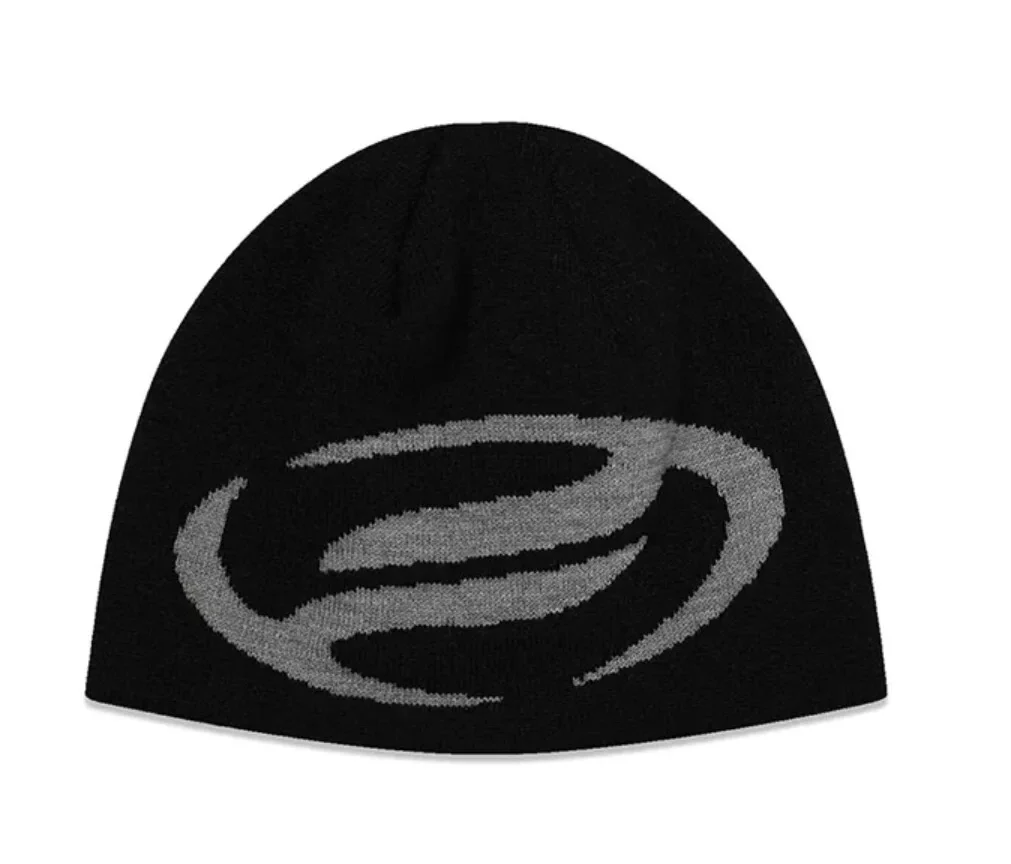 没想到?简单手稿也能做出不一样的效果‼️