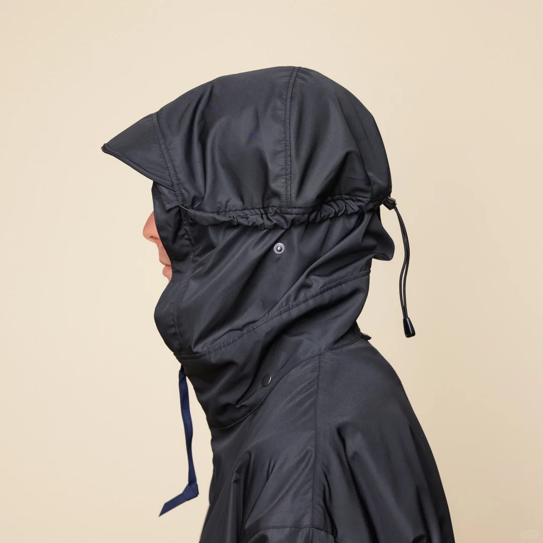 细节灵感设计 | 帽子设计细节