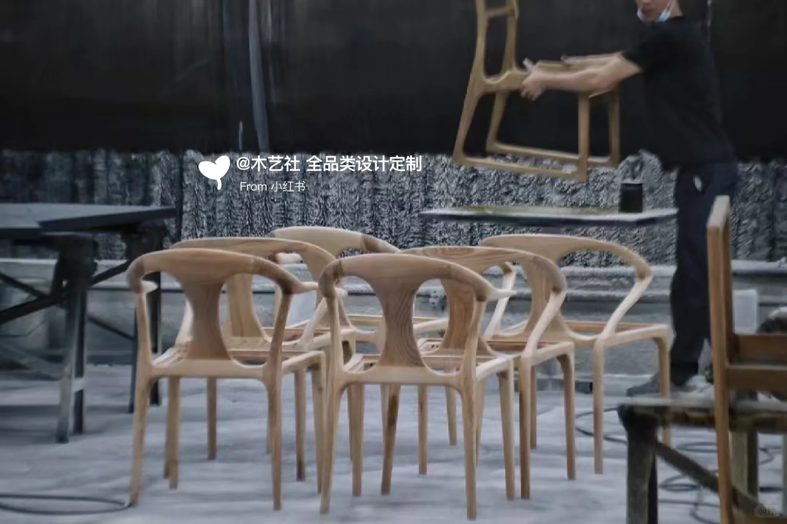 家具定制|个性设计|贴心服务|品质保障