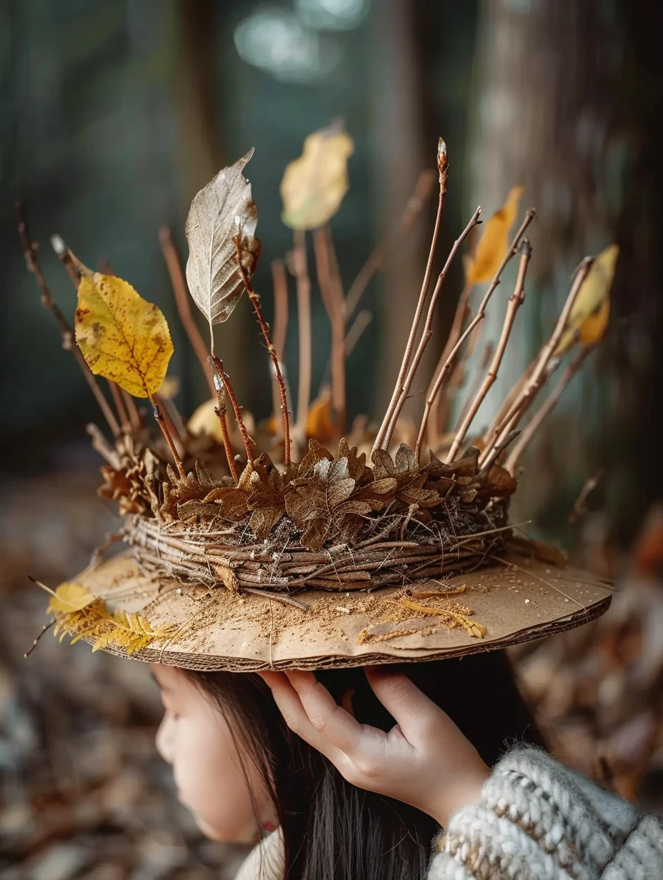 国庆慢慢玩|真的有被惊艳到,大自然太有生命