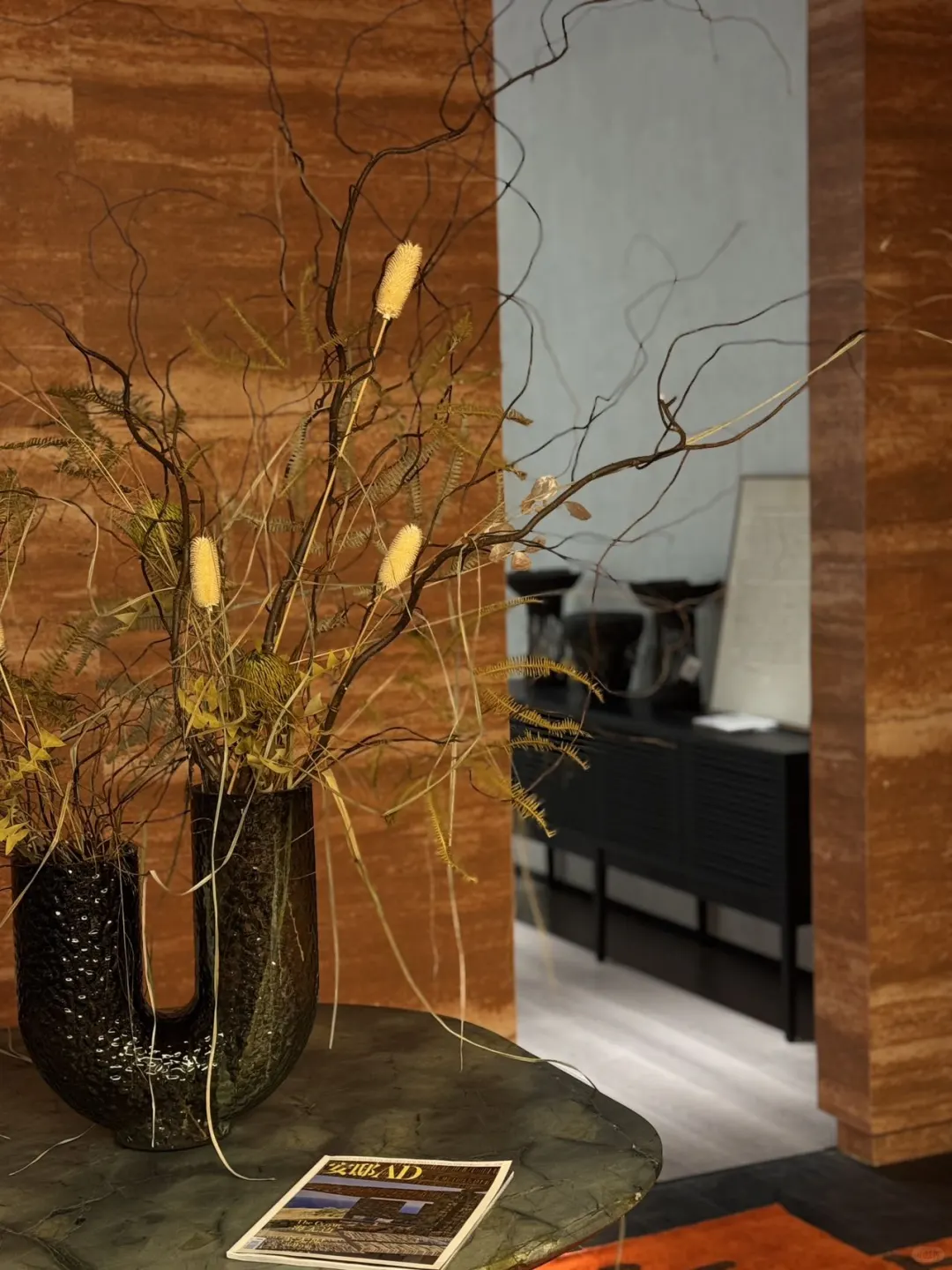 完美全屋定制爱疯了