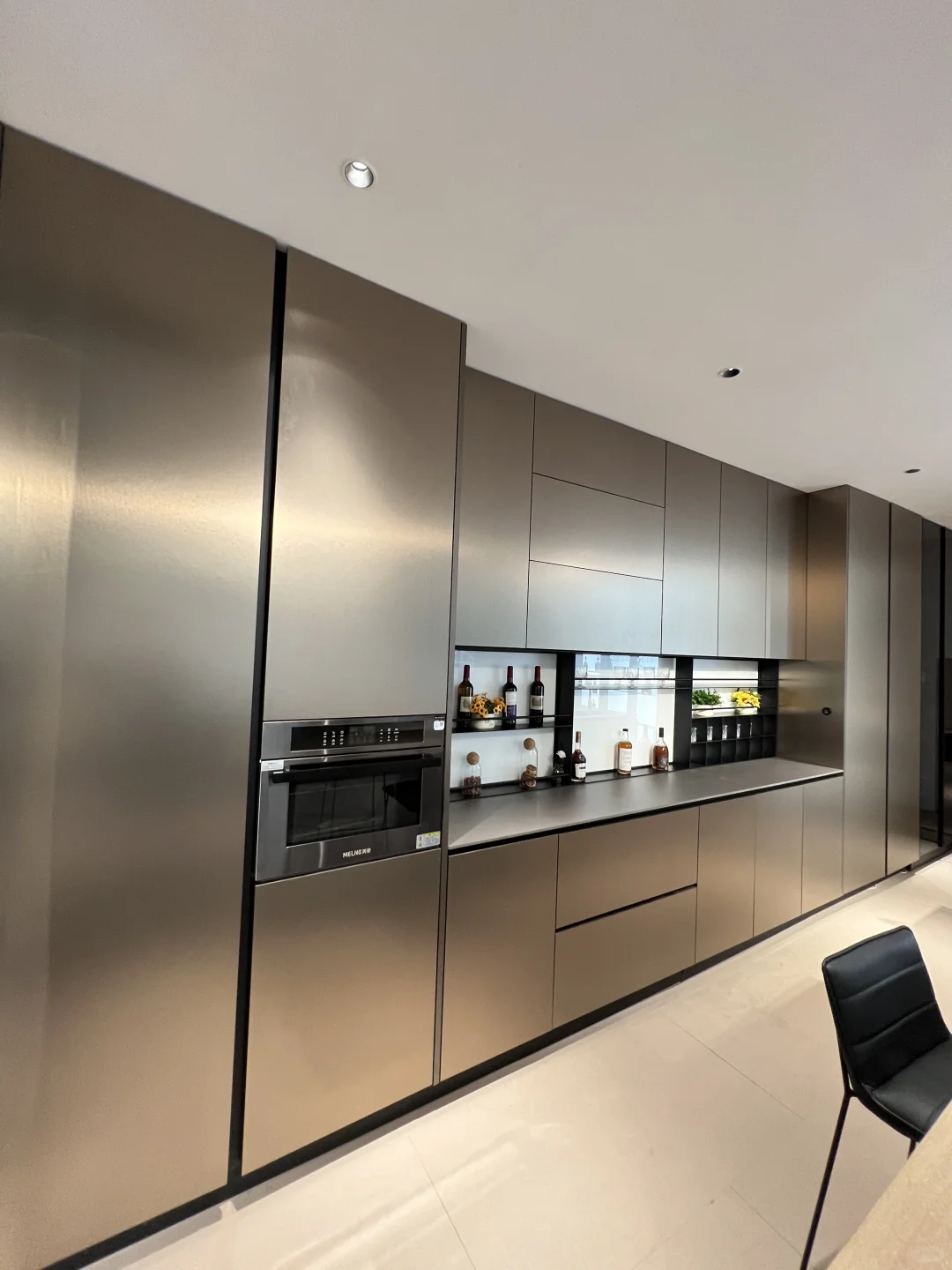 最具性价比的全案落地定制家居终于找到了