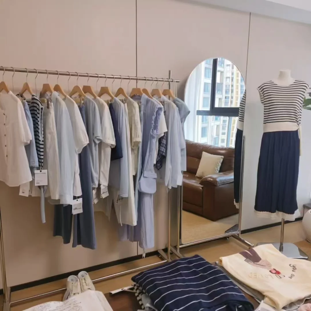 裸辞自己开了一个小工作室，开完就不知道怎