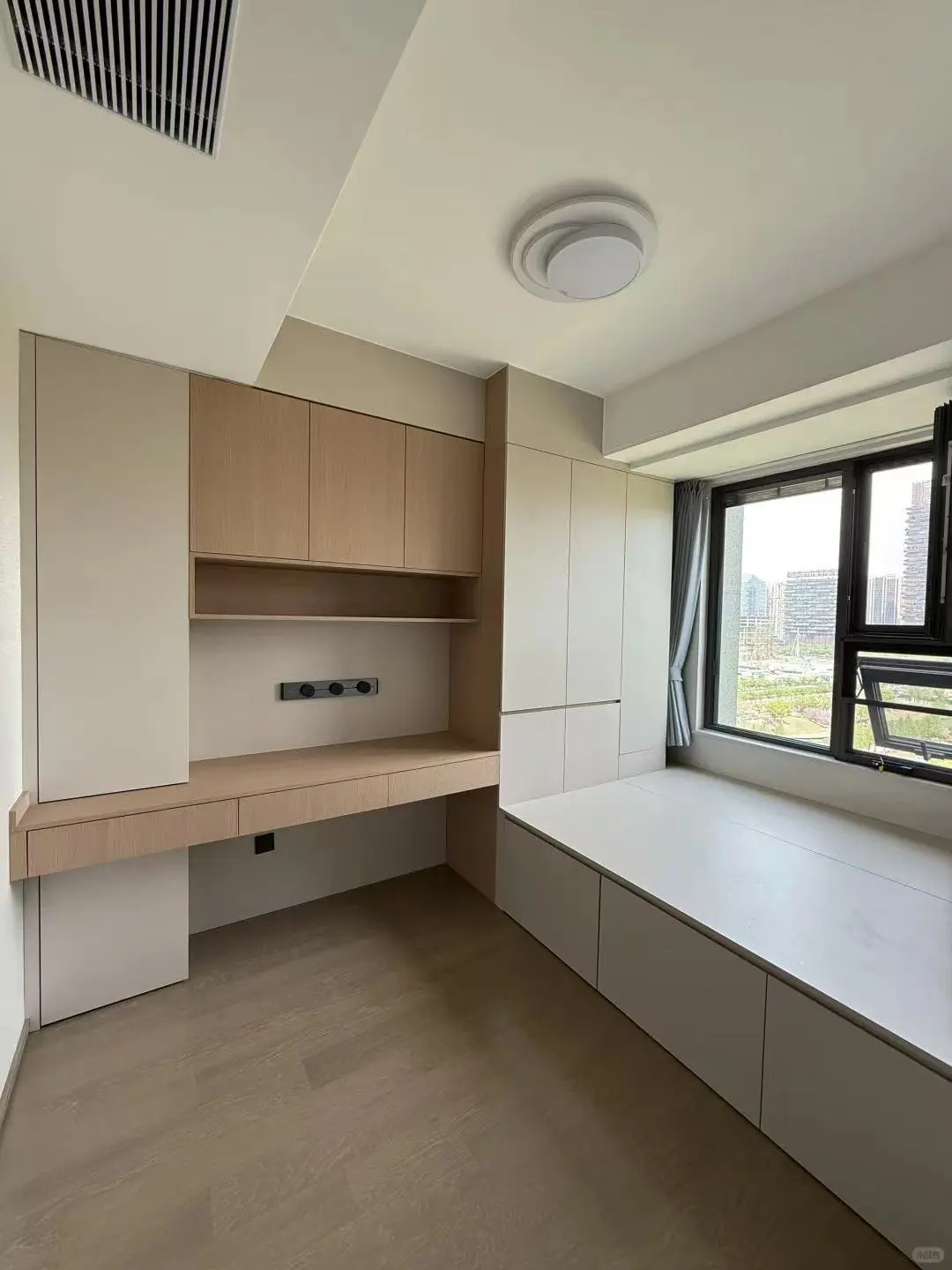 只对接定制门店，装修公司，设计工作室