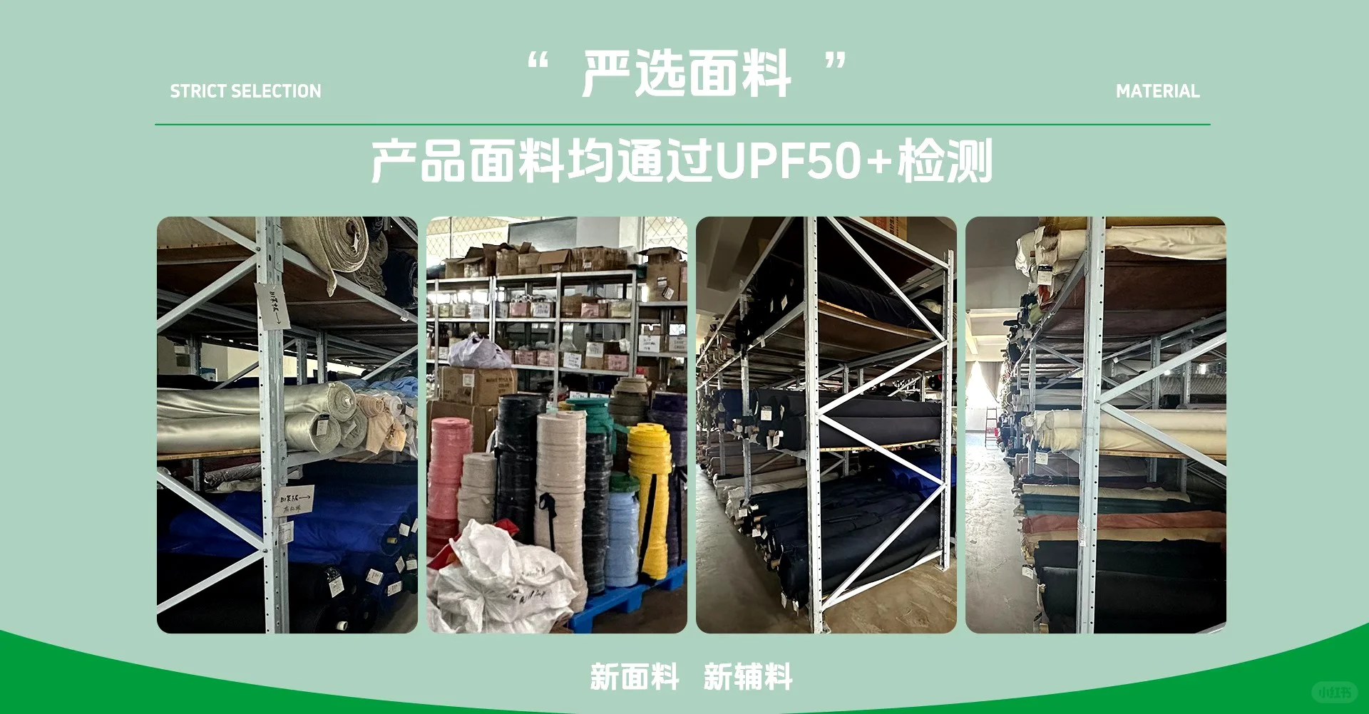 广州专做中高端定制帽子源头工厂