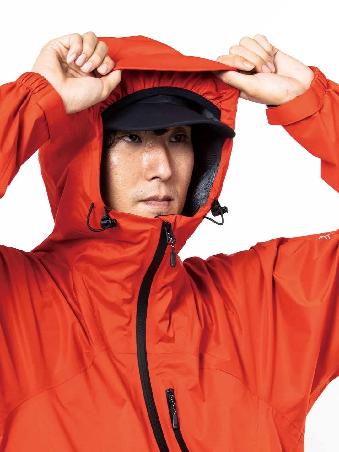 细节灵感设计 | 帽子设计细节