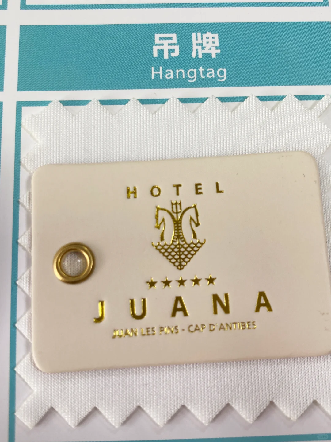 ?带你解锁15种帽子工艺，收藏这篇就够了