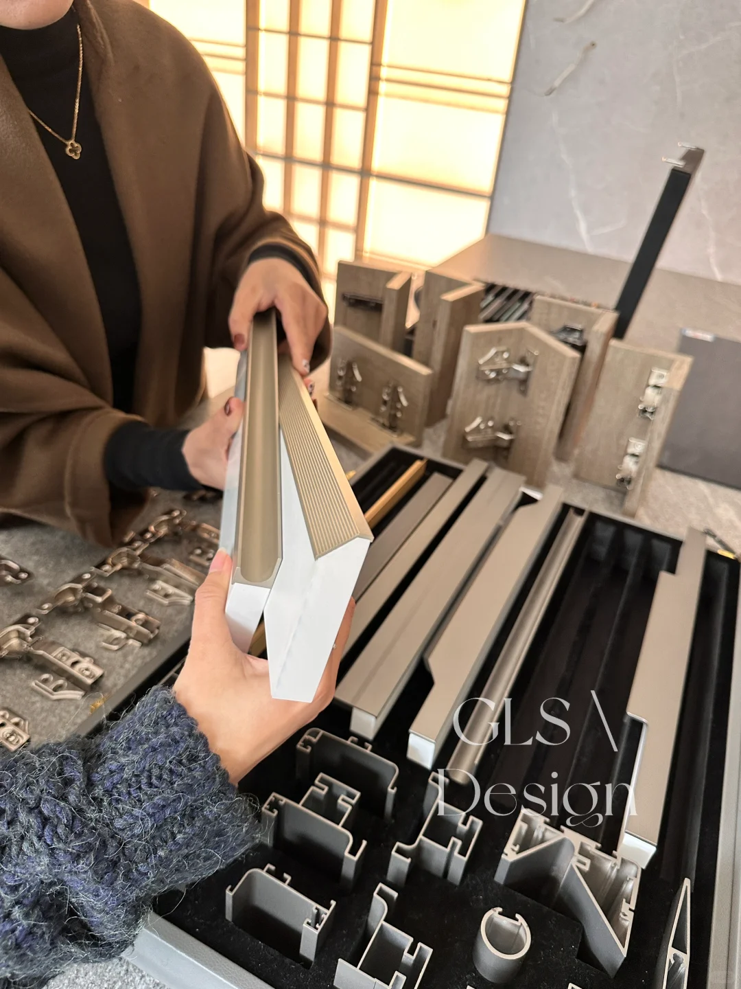 重庆全屋定制｜高颜值厨房必备