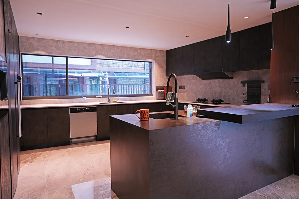 ?成都设计工作室&业主看过来!